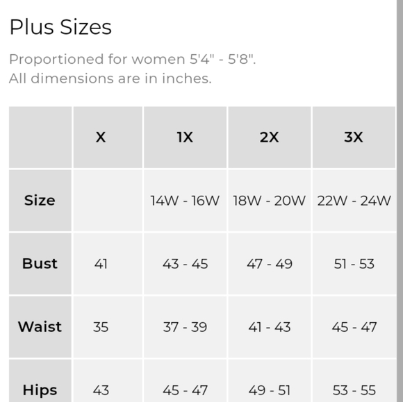 Talbot's Top, Talbots Button Up Shirt, Anchor Novelty Print, Size 3x - Picture 6 of 6